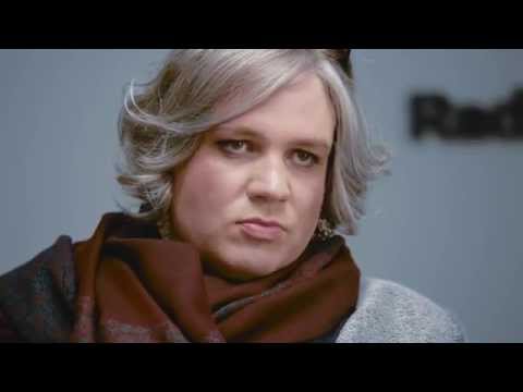 Personaleh&aring;ndbog - F&aring; skabelonen her: - YouTube video
