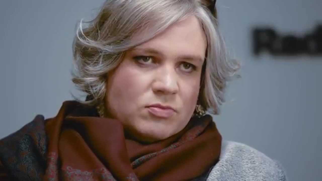 Personaleh&aring;ndbog - F&aring; skabelonen her: - YouTube video