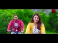 Golmaal 3 Whatsapp Status Video Love Video