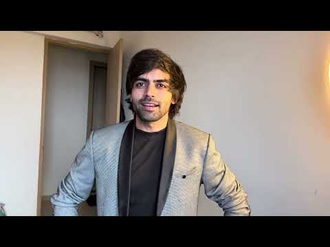 Navdeep Kaswan Navdeep Kaswan's audition