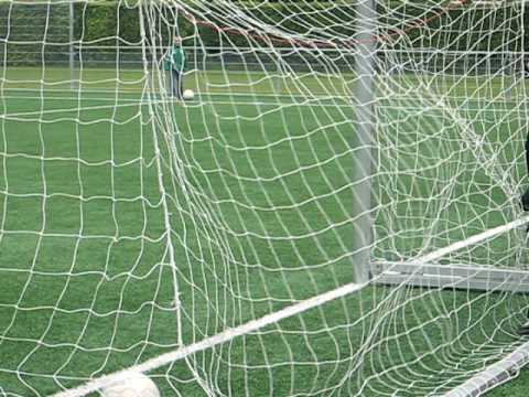 Haren F2 - Oosterparkers F1 22-05-2010 (4).AVI