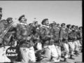 Ae Mard E Mujahid Jaag Zara Allaho Akbar National Song