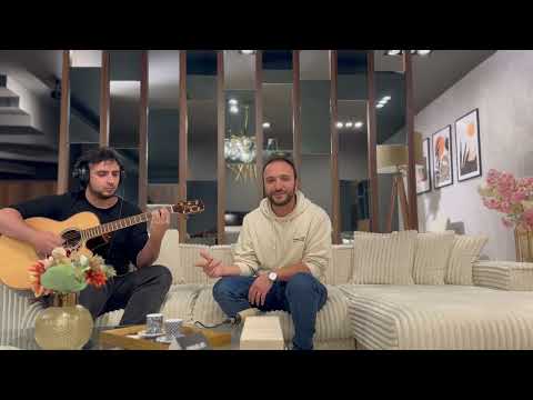 Gökberk Erbaz - Siren (Hayko Cepkin Cover)