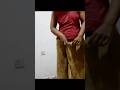 Temporarytattoo Bathing Nude Aunty Bath