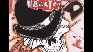 Lower Class Brats - &quot;LCB Roadcrew&quot;
