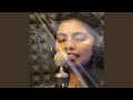 Chinna Thaai Aval Reprise (feat. Divya Vivekanandan & Karaikal Venkatasubramanian)
