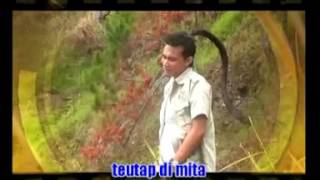 Download lagu Algandy doa beu jroeh mp3