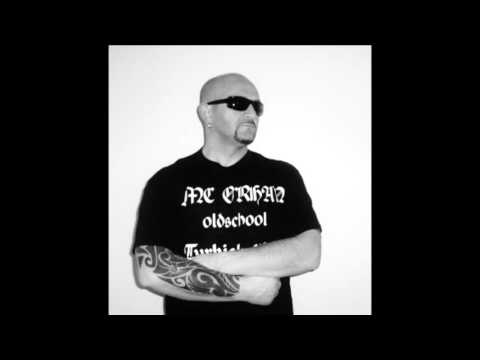 MC ORHAN "katliam" (Karabag)