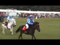 Shetland Grand National qualifier &middot; &copy; 2007