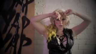 Behind The Show: Part 3: Behind The Scenes