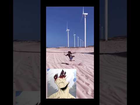 i want to marry my Shiggy #notmyaudio #edit #trend #notoriginal #mha #shigaraki #shiggy