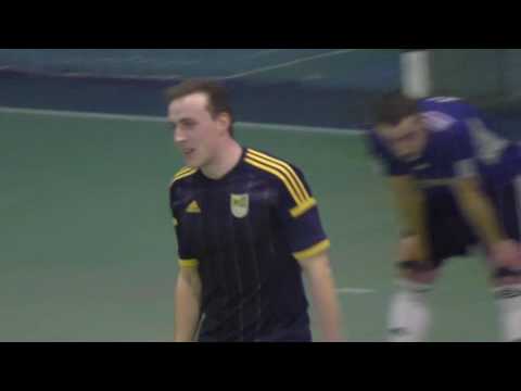 9Буфет – Bwin 2