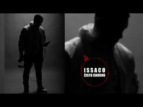 Isako - Cisto iskreno