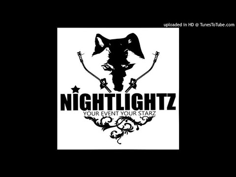 Darryl riley feat. Kadinal & Offishall - Out Of My Life