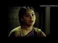 Un Paarvaiyil Oraayiram Kavitha Njan