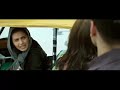 Funny Video Clip From Mardaani 1 Rani Mukherjee Film Funny Scene Funny Bollywood Scene