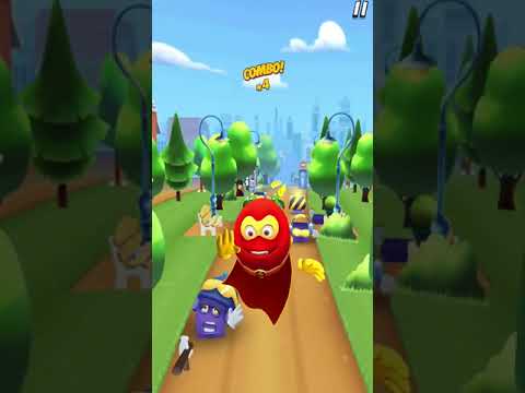 Video cover