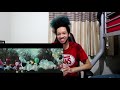 Deno - First Days (Cadet Tribute) RIP CADET REACTION! Deno - First Days (Cadet Tribute) RIP CADET REACTION!