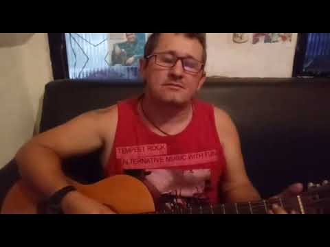 Meu Deus - Evaldo Braga