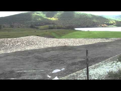 Hurricane Agnes and The Flood of '72 Part 2