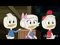 Patoaventuras 2017 El Huracán Del Tiempo Temporada 2 Parte 6