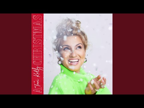 Video thumbnail for Elf Interlude