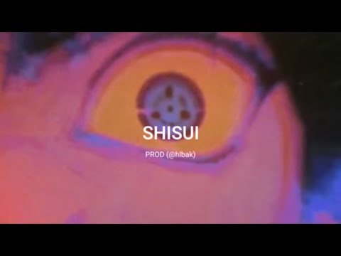 (SOLD) Sad Young Thug Type Beat - "SHISUI" Ft. Damso (@hlbak) Trap Type Beat / Instrumental