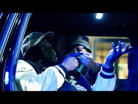 SODUH - WAT DAT MEAN