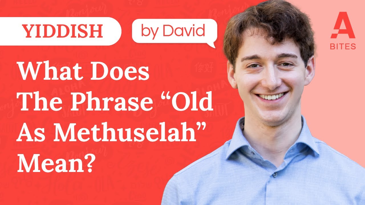 What does it biberent quoniam esse nollent mean? Ask Similar