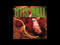 Otis Ball More Than Nothing