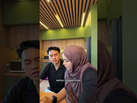 Jasa Bersih - Layanan Cleaning video thumbnail