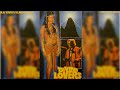 Divine Lovers தமிழில் முதல்முறை Classic Love Story Tamil Dub Movie S