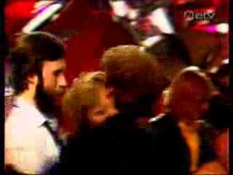 Маrju Länik & Vitamiin - Diktori valss