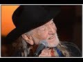 Willie Nelson & Norah Jones Lonestar