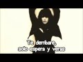 Miss Misery - Alex Hepburn (Traducida al español ...