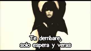 Miss Misery - Alex Hepburn (Traducida al español)