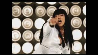 AMVR PUFF DADDY FT HURRICANE G P.E.REVERSE VERSION VIDEO NOT OFFICIAL FULLY REMASTERED NOW 4K 60FPS