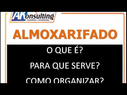 download lagu mp3 mp4 Meu Almoxarifado, download lagu Meu Almoxarifado gratis, unduh video klip Meu Almoxarifado