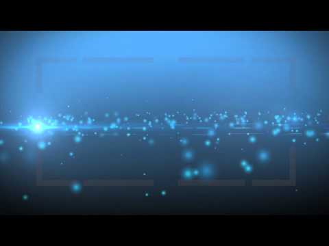 Motionbolt.com - Falling Sparks