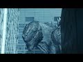 Godzilla Final Wars All Zilla Scenes