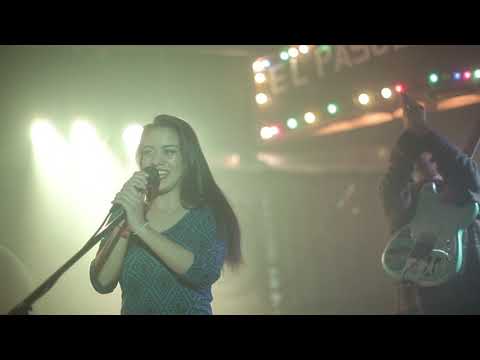 Pilots of Venus, Fixed Idea, Kat Suicide