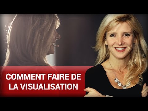 Comment faire de la visualisation ?