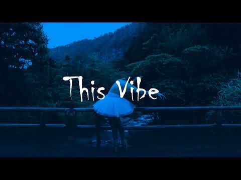 DJ Licious feat. Lucas Ariel - All I Need (Extended Mix)