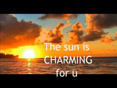 Happy Birthday AHNA   From: Mamaji and Tanay