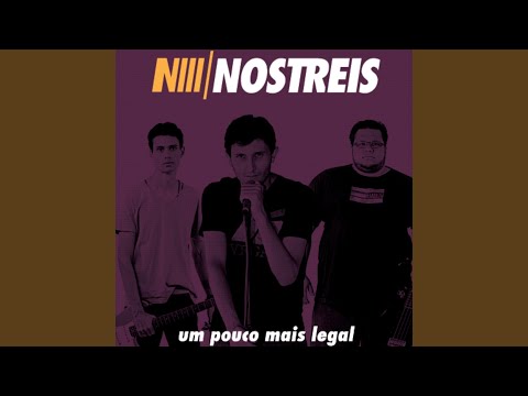 Amor video