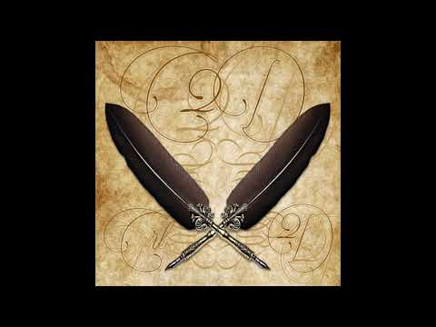 CRL&2D - SUMMERLOVAH ft SILU UnicSchool (Bomba Prod.)