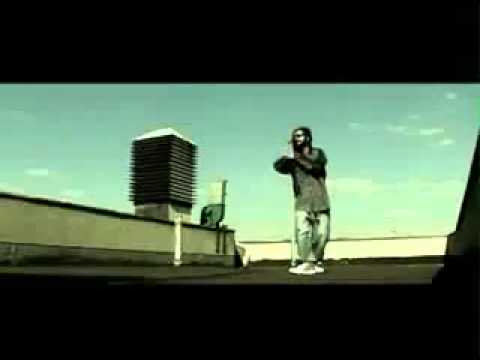 THC La Familija ft Coyote - THC (OFFICIAL VIDEO)