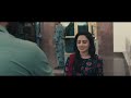 Akelli Full Hindi Movie 2023 Nushrat Barucha Nishant Dahiya Tsahi Halevi