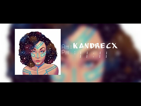 download lagu mp3 mp4 Mueve Tu Cuerpo Danny Ocean, download lagu Mueve Tu Cuerpo Danny Ocean gratis, unduh video klip Mueve Tu Cuerpo Danny Ocean