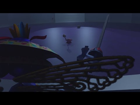 kirby storming moonlight capital